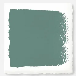 VND0188 Kilz - Masco Coatings Spontaneous - Classic Interior Paint