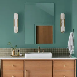 VND0188 Kilz - Masco Coatings Spontaneous - Classic Interior Paint