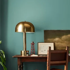 VND0188 Kilz - Masco Coatings Spontaneous - Classic Interior Paint