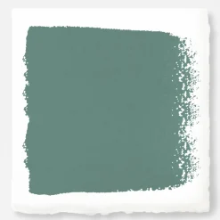 VND0188 Kilz - Masco Coatings Spontaneous - Premium Interior Paint