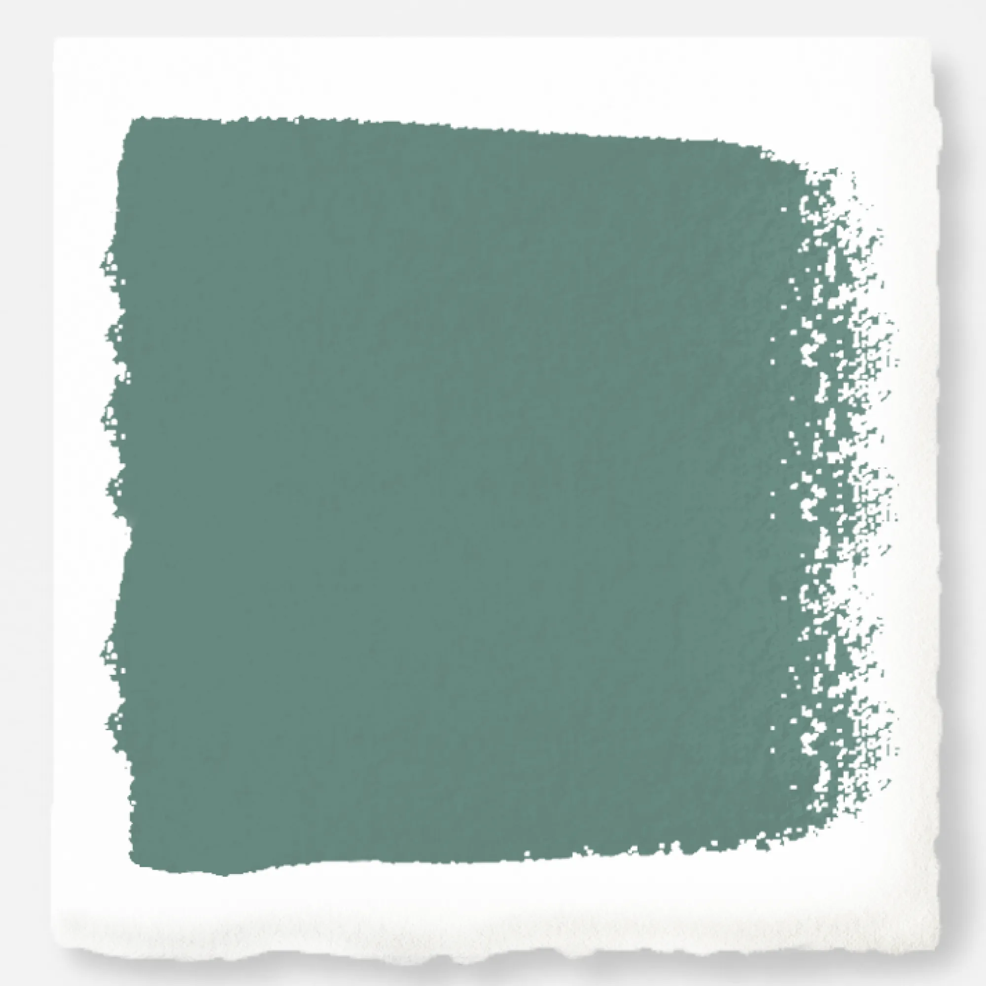VND0188 Kilz - Masco Coatings Spontaneous - Premium Interior Paint