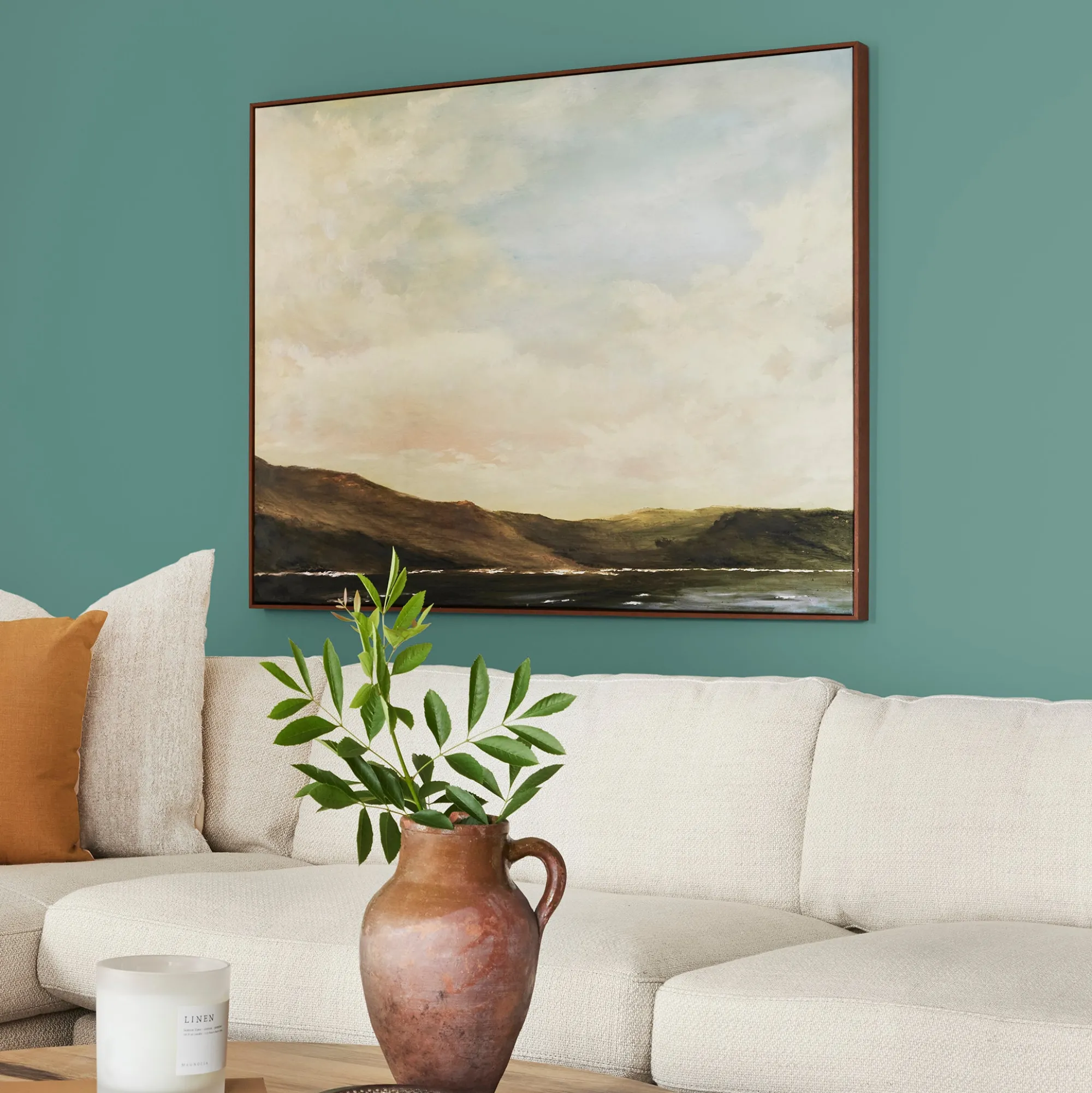 VND0188 Kilz - Masco Coatings Spontaneous - Premium Interior Paint
