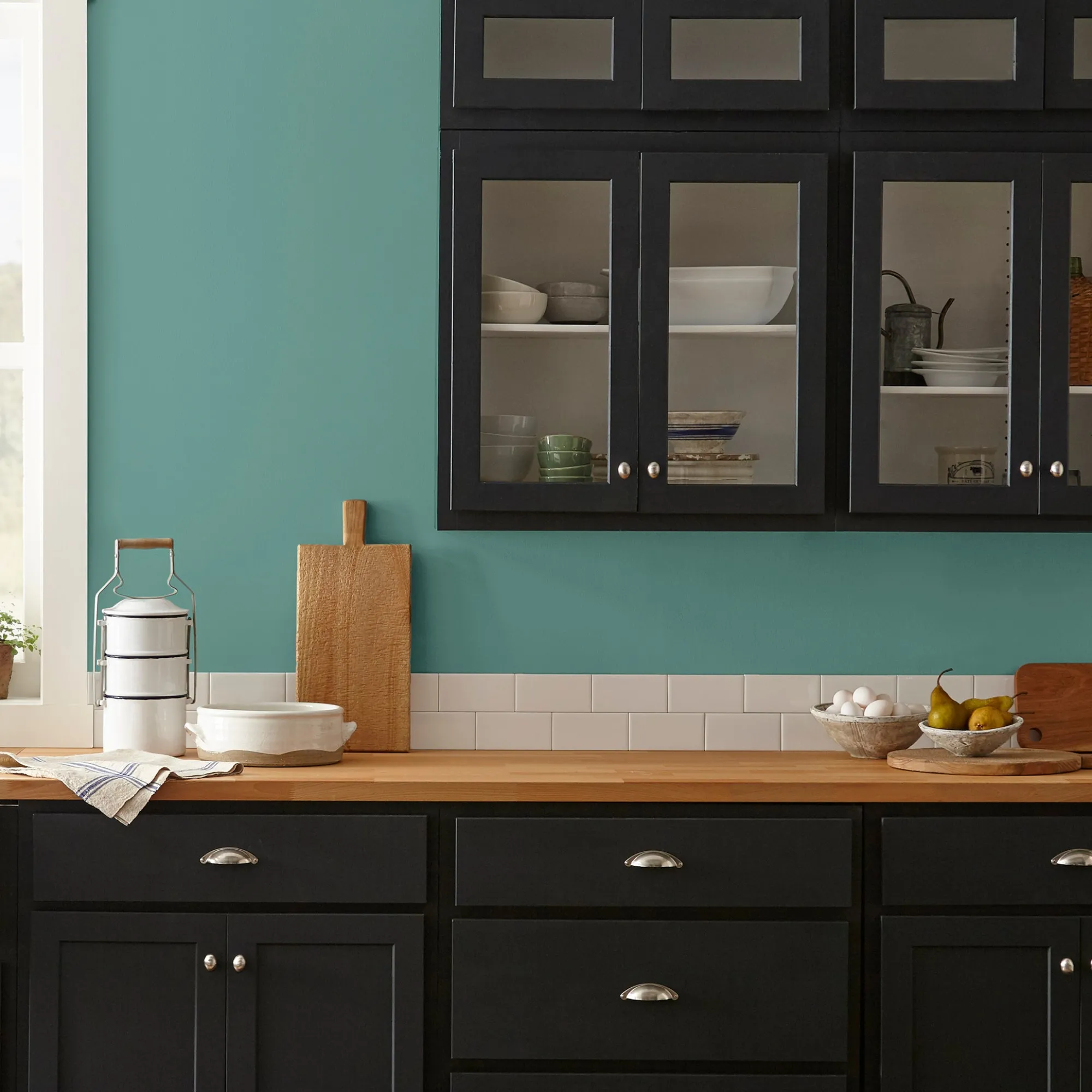 VND0188 Kilz - Masco Coatings Spontaneous - Premium Interior Paint