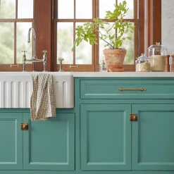 VND0188 Kilz - Masco Coatings Spontaneous - Trim, Door + Cabinetry Paint