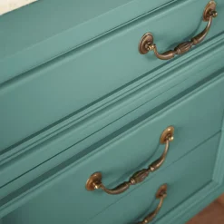 VND0188 Kilz - Masco Coatings Spontaneous - Trim, Door + Cabinetry Paint