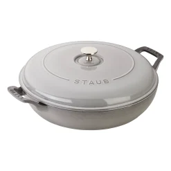 VND6265 Zwilling J.A. Henckels Staub Braiser