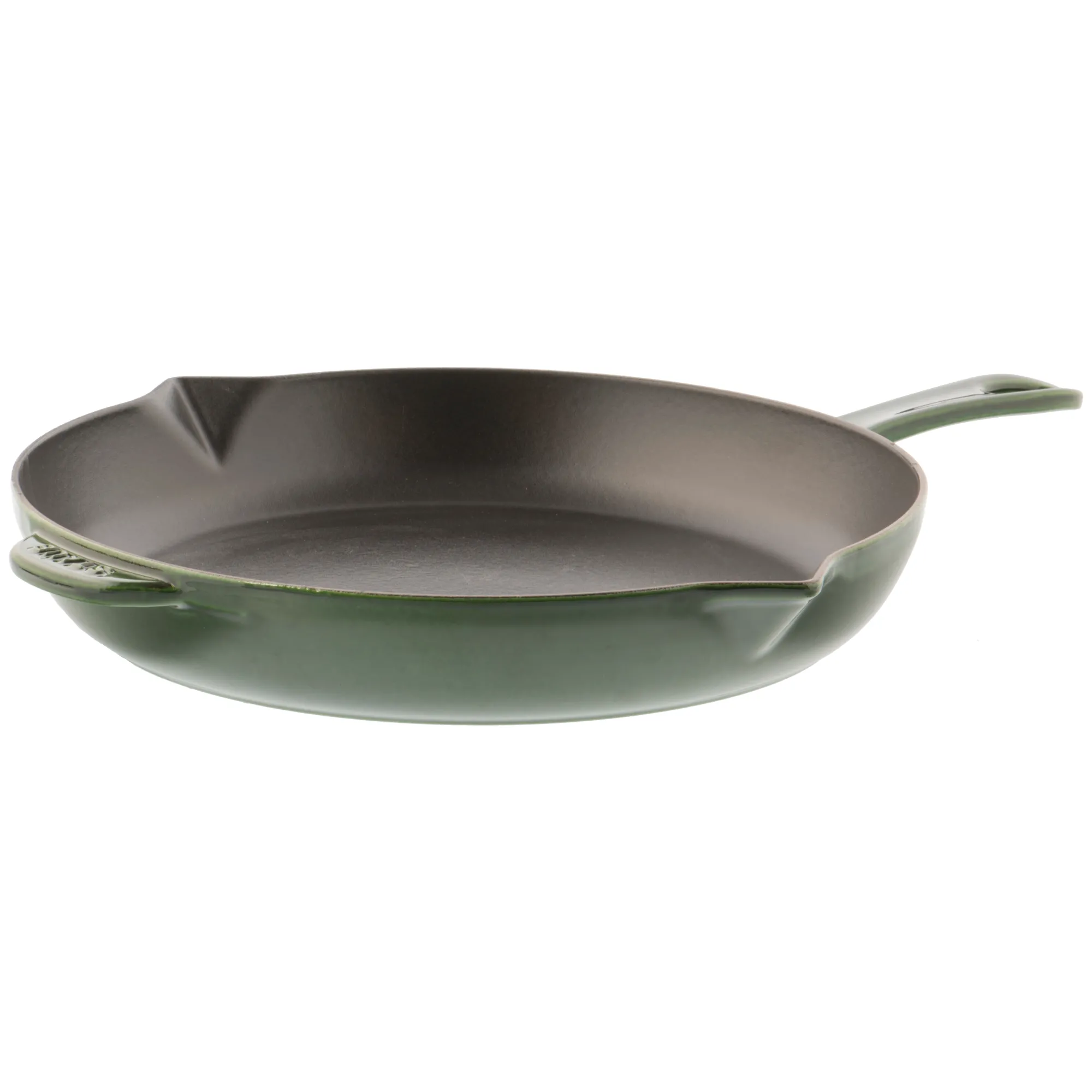 VND6265 Zwilling J.A. Henckels Staub 12 In. Frying Pan