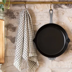 VND6265 Zwilling J.A. Henckels Staub 12 In. Frying Pan