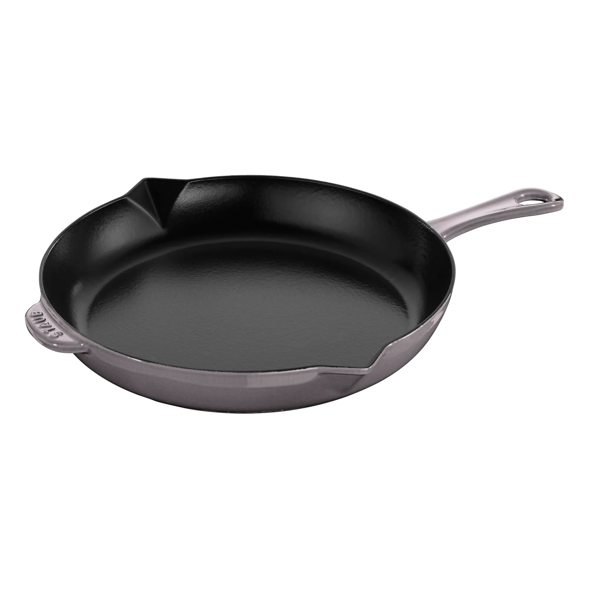 VND6265 Zwilling J.A. Henckels Staub 12 In. Frying Pan