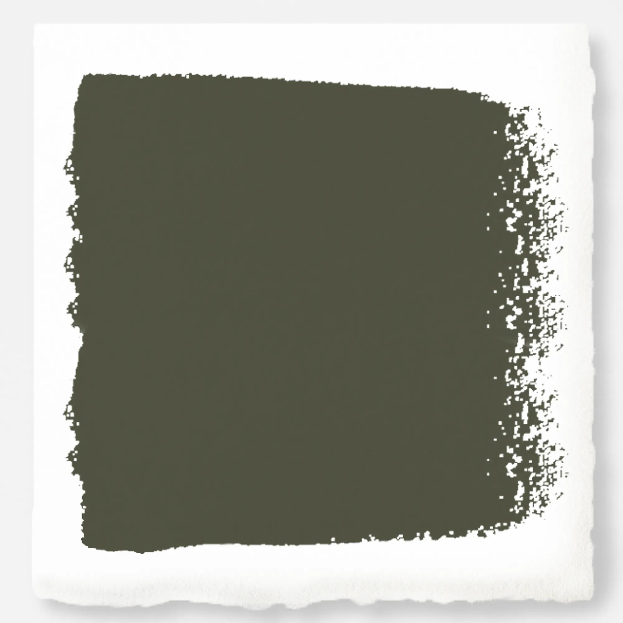 VND0188 Kilz - Masco Coatings Step Stool Green - Exterior Paint