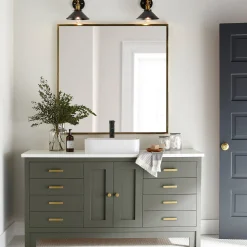 VND0188 Kilz - Masco Coatings Step Stool Green - Trim, Door, + Cabinetry Paint