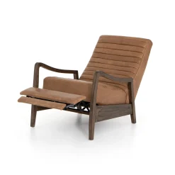 VND6200 Four Hands, LLC Steven Recliner