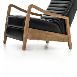 VND6200 Four Hands, LLC Steven Recliner