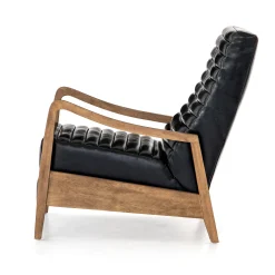 VND6200 Four Hands, LLC Steven Recliner