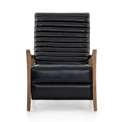 VND6200 Four Hands, LLC Steven Recliner