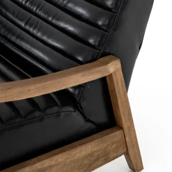 VND6200 Four Hands, LLC Steven Recliner