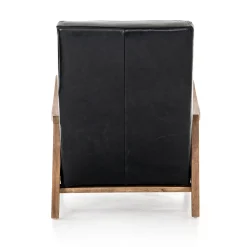 VND6200 Four Hands, LLC Steven Recliner