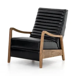 VND6200 Four Hands, LLC Steven Recliner