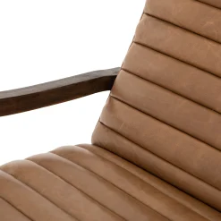 VND6200 Four Hands, LLC Steven Recliner