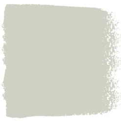 VND0188 Kilz - Masco Coatings Stoneware Pieces - Classic Interior Paint
