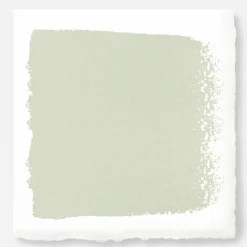 VND0188 Kilz - Masco Coatings Stoneware Pieces - Exterior Paint