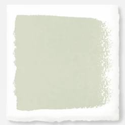 VND0188 Kilz - Masco Coatings Stoneware Pieces - Premium Interior Paint