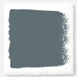 VND0188 Kilz - Masco Coatings Storm Chaser - Exterior Paint