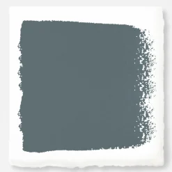 VND0188 Kilz - Masco Coatings Storm Chaser - Premium Interior Paint