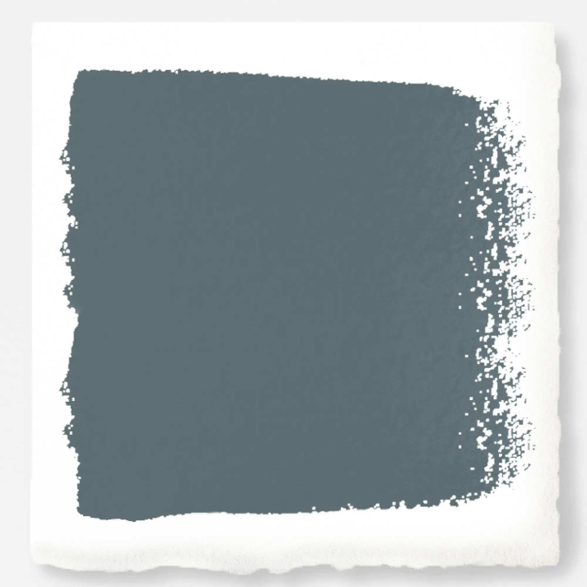 VND0188 Kilz - Masco Coatings Storm Chaser - Trim, Door + Cabinetry Paint