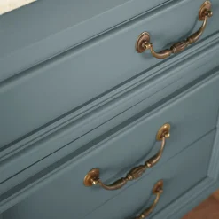 VND0188 Kilz - Masco Coatings Storm Chaser - Trim, Door + Cabinetry Paint