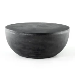 VND6200 Four Hands, LLC Stratton Outdoor Coffee Table