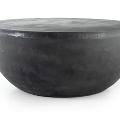VND6200 Four Hands, LLC Stratton Outdoor Coffee Table