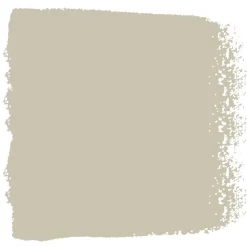 VND0188 Kilz - Masco Coatings Summer Hay - Classic Interior Paint
