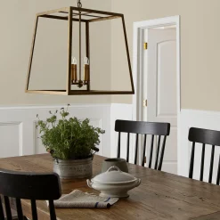 VND0188 Kilz - Masco Coatings Summer Hay - Classic Interior Paint