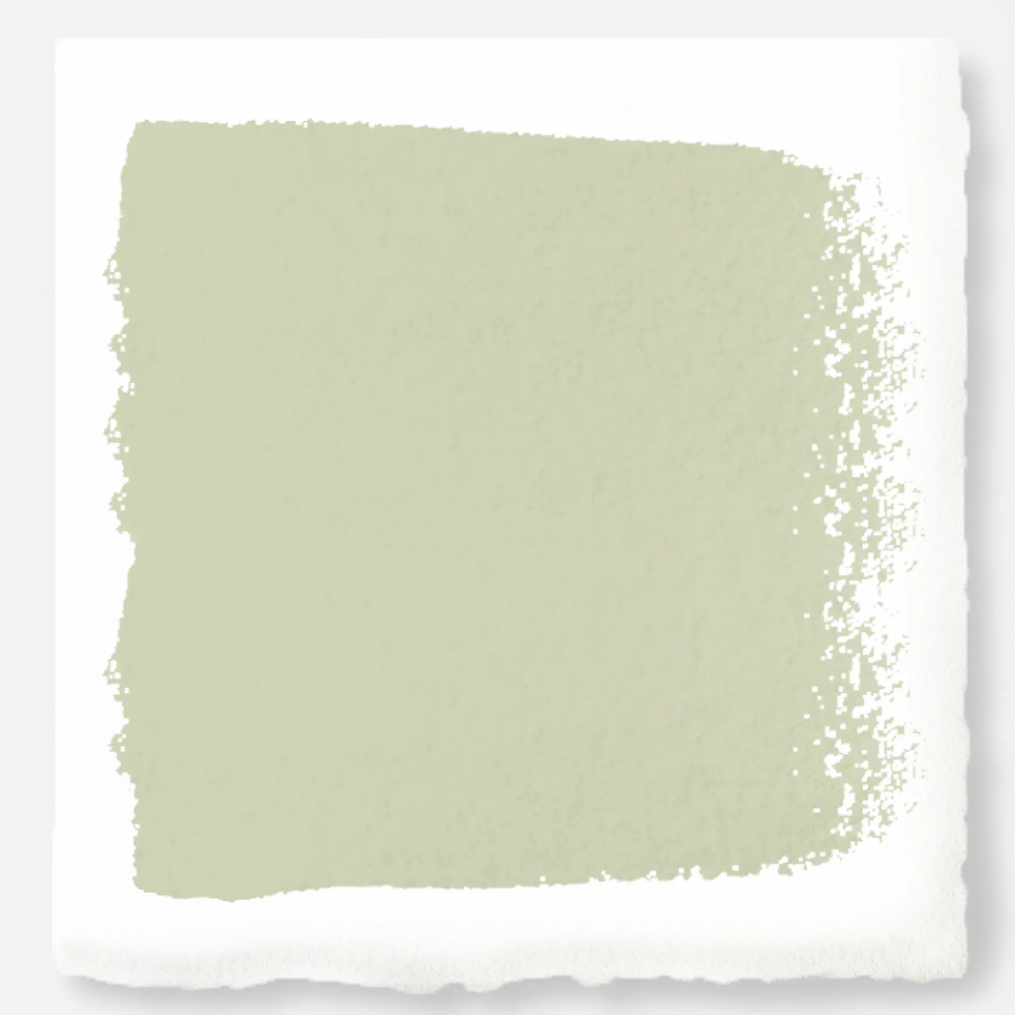 VND0188 Kilz - Masco Coatings Summer Hay - Trim, Door + Cabinetry Paint