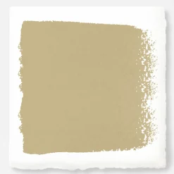 VND0188 Kilz - Masco Coatings Summer Pear - Classic Interior Paint