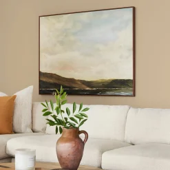 VND0188 Kilz - Masco Coatings Summer Pear - Classic Interior Paint