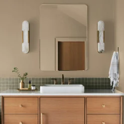 VND0188 Kilz - Masco Coatings Summer Pear - Classic Interior Paint