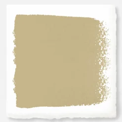 VND0188 Kilz - Masco Coatings Summer Pear - Premium Interior Paint
