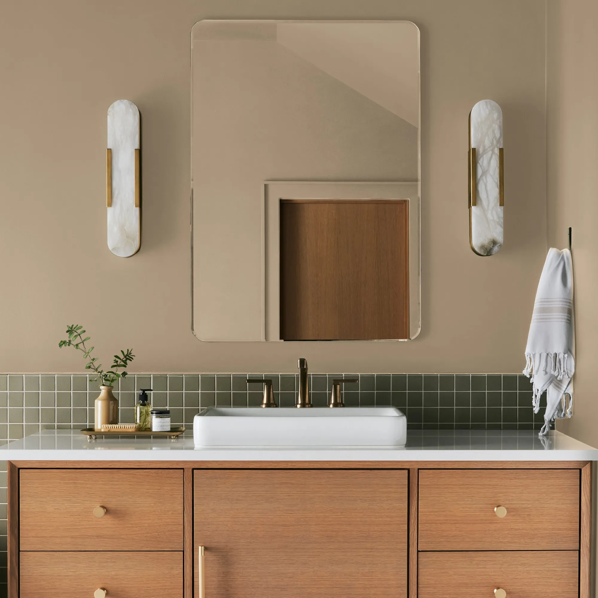 VND0188 Kilz - Masco Coatings Summer Pear - Premium Interior Paint