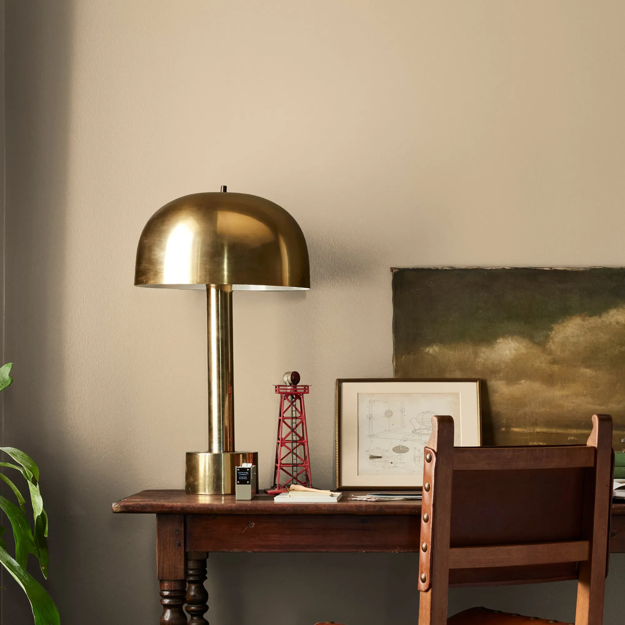 VND0188 Kilz - Masco Coatings Summer Pear - Premium Interior Paint