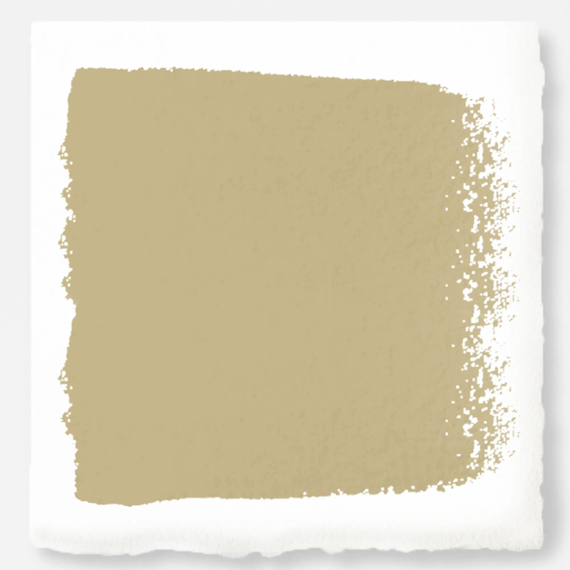 VND0188 Kilz - Masco Coatings Summer Pear - Trim, Door + Cabinetry Paint