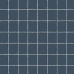 VND2730 York Wallcoverings Sunday Best Wallpaper