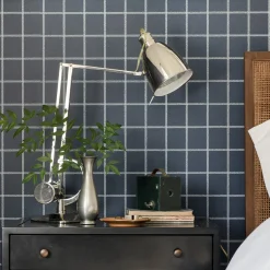 VND2730 York Wallcoverings Sunday Best Wallpaper