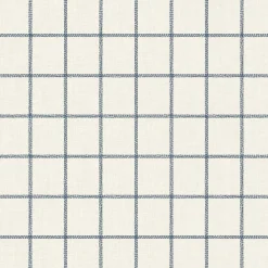 VND2730 York Wallcoverings Sunday Best Wallpaper