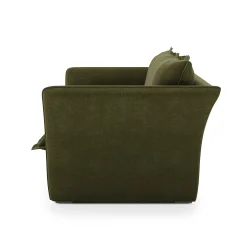 VND8096 CODA MX INC Sunday Chair
