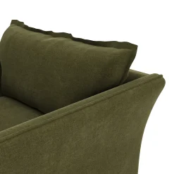 VND8096 CODA MX INC Sunday Chair