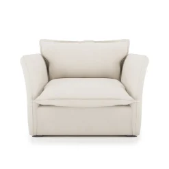 VND8096 CODA MX INC Sunday Chair