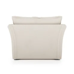 VND8096 CODA MX INC Sunday Chair