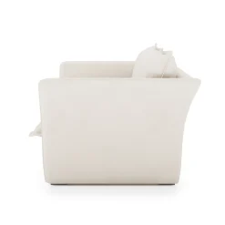 VND8096 CODA MX INC Sunday Chair